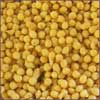 Abhiruchi Swagruha Sweet Boondi - Click here to View more details about this Product